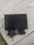 Volkswagen Golf , 8h0953257b , Immobiliser ECU, снимка 1