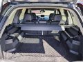 Volvo XC90  D5 Car Play Navi  алкантара, снимка 14