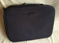 Чанта/куфар за лаптоп нова за 15“- марка Case Logic, снимка 3