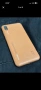 Huawei Y5 в отлично състояние ПРОМО, снимка 4