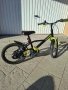 ДЕТСКИ ВЕЛОСИПЕД 16 ИНЧА,ЗА 4-6 ГОДИНИ, снимка 4
