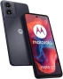 Motorola Moto G04, снимка 1