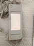 Nintendo Wii , снимка 4