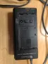 FUJIX AC POWER ADAPTER AC-V30, снимка 2