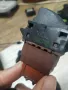 Превключвател за прозорец RENAULT Master 3 , Laguna  7700417486B , , снимка 4