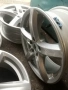 Алуминиеви Джанти 5х105, 6. 5j x 16 цола , Опел Астра К, Мока и др. , снимка 5