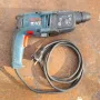 Перфоратор Bosch GBH 2-20 D, снимка 2