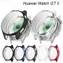 Huawei Watch GT6 46 41 mm. / GT6 Pro 46 / Мек TPU силиконов кейс с протектор, снимка 1