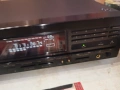 PIONEER PD-7300 CD PLAYER MADE IN JAPAN 1503261016, снимка 12