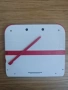 Nintendo 2ds Конзола, снимка 3