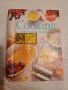 Cooking  - Английска Книга с рецепти, снимка 1