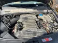AUDI A6 Avant 3.2FSI 255кс на части, снимка 6