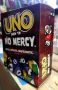 UNO No Mercy , снимка 2