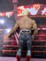 Екшън фигура AEW Cody Rhodes The American Nightmare Коуди Роудс UK Exclusive Jazwares WWE, снимка 8