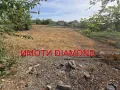 Парцел в село Горски Извор общ. Димитровград, снимка 3