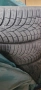 Продавам  запазени зимни гуми р16 205 на 55 Toyo 150лв , снимка 1