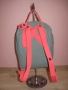 Fjallraven - Раници Kanken · Колекция мини, снимка 3