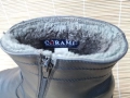 ○ CORAMI ○ мъжки боти ○, снимка 3