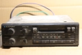 BLAUPUNKT ESSEN R 26  АВТО РАДИО КАСЕТОФОН, снимка 4
