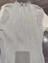 бяла блузка, снимка 6