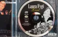 СД -Laura FYUGI -Live 1 CD (Лаура Фуджи ), снимка 2