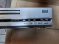 продавам LG DVD 5253 DVD Player, снимка 2