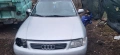 ауди а3 1.9tdi 110hp продава се на части , снимка 5