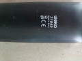 Продавам дистанционно за телевизор Philips 32PFL4007H/12, снимка 8
