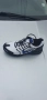 maratonki orginalni nike, снимка 2