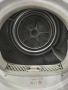 Сушилня Siemens , снимка 4