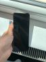 Samsung Galaxy Z Fold 4 512GB, снимка 1