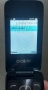 ALCATEL 2051x,алкател 2051, снимка 10