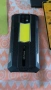 Ulefone Armor 24, снимка 3