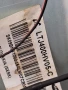 Платка T-CONTROL BOARD BN41-01789A LSJ400HV05-S .for 40inc DISPLAY LTJ400HV05-C for SAMSUNG UE40ES61, снимка 4