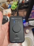 iRig Stream Pro – нов професионален аудио интерфейс, снимка 4