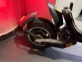 Електрическа тротинетка Lamborghini ALEXT/+зарядно/липсва копче за гъзта, снимка 10