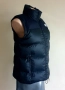 The North Face Diablo 700 Down Vest Womens Size / M НОВО! ОРИГИНАЛ Дамски Пухен Елек!, снимка 17