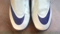 NIKE MERCURIAL Football Astro Turf Размер EUR 46 / UK 11 стоножки за футбол 323-14-S, снимка 11