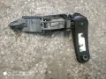 Rover 75 DOOR HANDLE RIGHT FRONT UR331010 овнова за дръжка за ровър 75 предна дясна, снимка 2