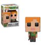 Funko Pop Фигурки Майнкрафт Minecraft, снимка 4