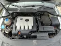 VW Passat B6 2.0 TDI 140 к.с. DSG 2007 г., снимка 7