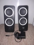 Logitech Z200 колони/тонколони 10W, снимка 2