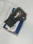 MAP sensor "BOSCH", снимка 1