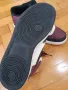 Кецове за момиче Nike Court Vision 40,5 номер , снимка 3