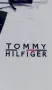 Мъжки блузи Tommy Hilfiger, снимка 6