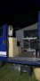 Кемпер Fiat Ducato Maxi, снимка 18