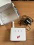 Рутер А1 Net Box ZTE 4G MF293N, снимка 3