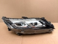 Фар за Mitsubishi Eclipse Cross / Митсубиши Еклипс Крос, снимка 1