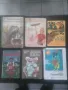 Детски книжки 10броя за 15лв., снимка 2