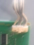 LED DRIVER ,1-982-631-32,173684732, for ,SONY KD-49XG8305  49inc DISPLAY YD8S490HND01 , снимка 3
